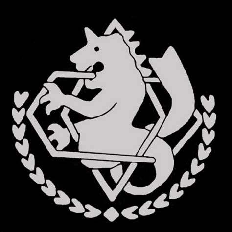 state alchemist symbol